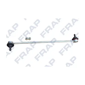 F2971 FRAP