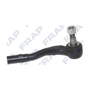 FRAP F3813