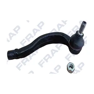 FRAP F4406