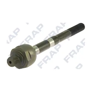 FRAP F3862