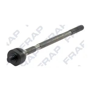 F2725 FRAP