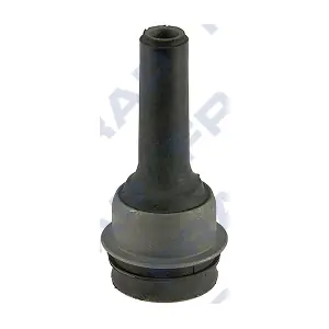 FSB2594 FRAP