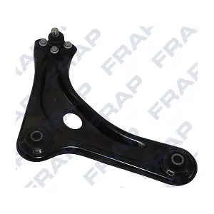 F2845 FRAP