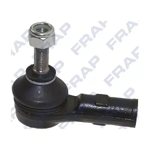 FRAP F1041
