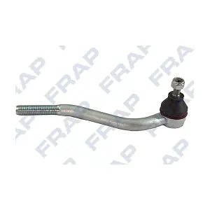 FRAP F2389