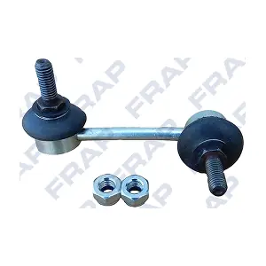 FRAP F5210
