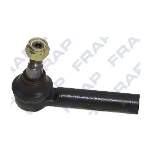 F2681 FRAP