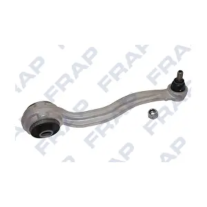 FRAP F2576