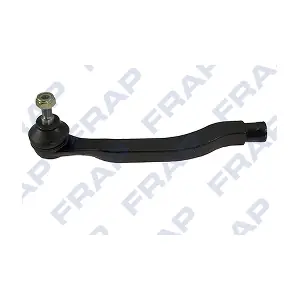 FRAP F1723