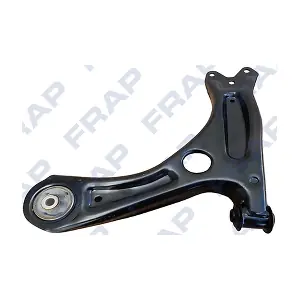 F4558 FRAP