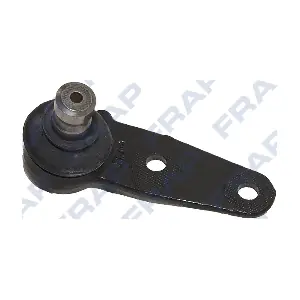 FRAP F1155