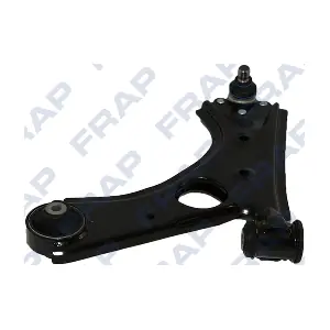 F3989 FRAP