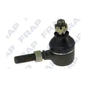 F1420 FRAP