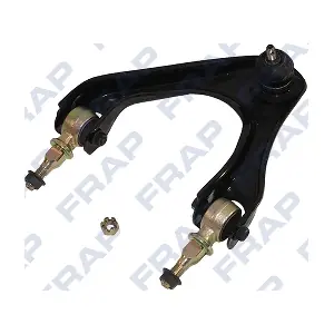 F2027 FRAP