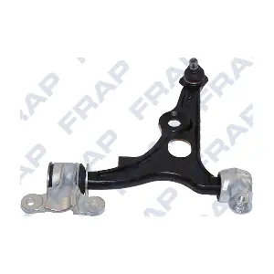 FRAP F1492
