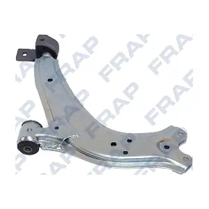 FRAP F1702