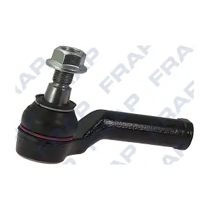 FRAP F3767