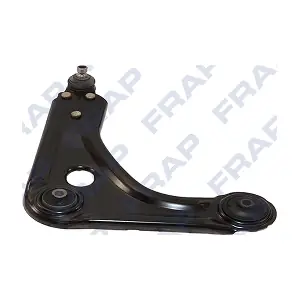 FRAP F1640