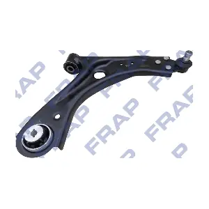 F5842 FRAP