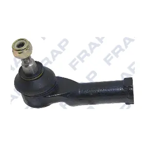 F2187 FRAP