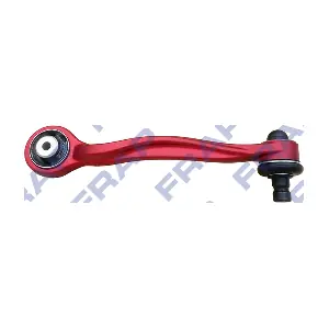 FRAP F3077FR