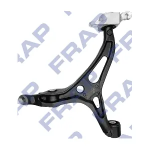 F3130 FRAP