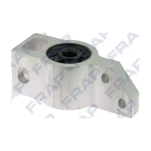FRAP FSB3065