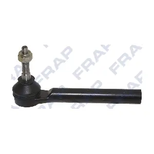 F2646 FRAP