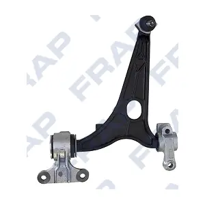 FRAP F4056