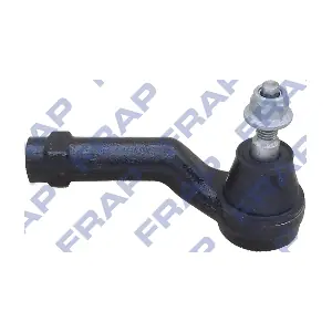 F5836 FRAP