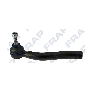 FRAP F4079