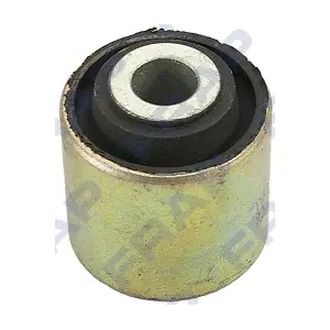 FRAP FSB21537