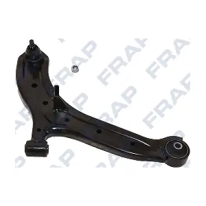 FRAP F4238