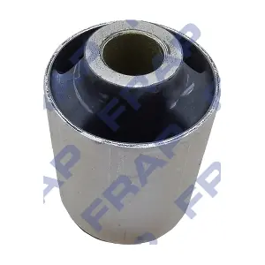 FRAP FSB1737