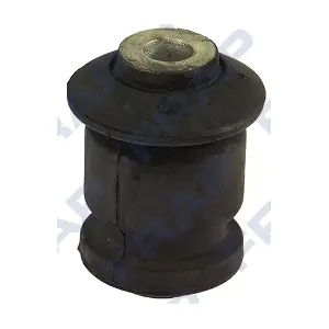 FRAP FSB12261