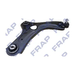 FRAP F5834