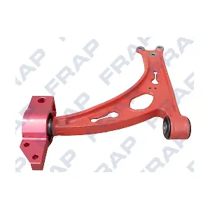 F2473FR FRAP