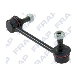 F2550 FRAP
