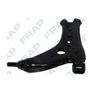FRAP F2373
