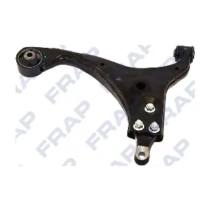 F3845 FRAP