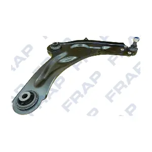 F2629 FRAP