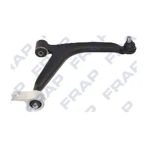 FRAP F2831