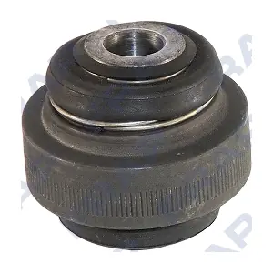 FRAP FSB3546