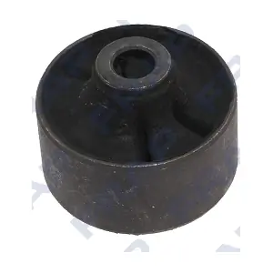 FRAP FSB23480