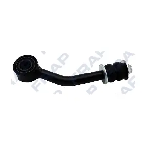 FRAP F5119