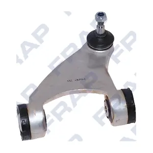 FRAP F2427