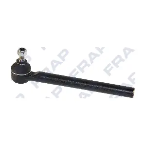 FRAP F325