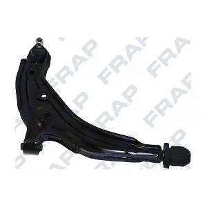 FRAP F1857