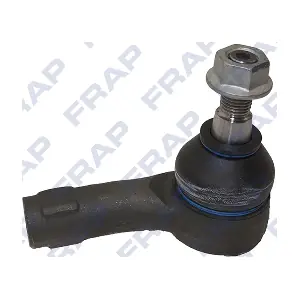 FRAP F3057