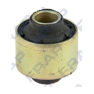 FSB1643 FRAP